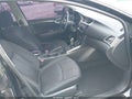 Photo 5 of 17 — 2019 Nissan Sentra