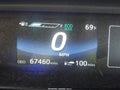 Photo 15 of 16 — 2019 Toyota Mirai
