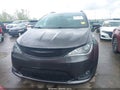 Photo 12 of 21 — 2019 Chrysler Pacifica