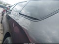 Photo 18 of 21 — 2019 Chrysler Pacifica