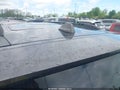Photo 20 of 21 — 2019 Chrysler Pacifica