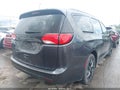 Photo 4 of 21 — 2019 Chrysler Pacifica