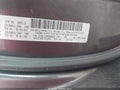 Photo 9 of 21 — 2019 Chrysler Pacifica