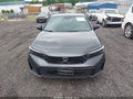 Photo 13 of 17 — 2026 Honda Civic