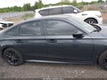 Photo 14 of 17 — 2026 Honda Civic