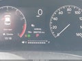 Photo 16 of 17 — 2026 Honda Civic