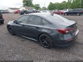 Photo 3 of 17 — 2026 Honda Civic