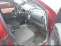 Photo 5 of 15 — 2014 Nissan Frontier