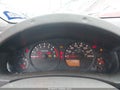 Photo 7 of 15 — 2014 Nissan Frontier