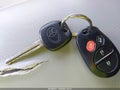 Photo 11 of 12 — 2006 Toyota Avalon