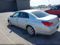 Photo 3 of 12 — 2006 Toyota Avalon