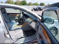 Photo 5 of 12 — 2006 Toyota Avalon