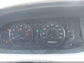 Photo 7 of 12 — 2006 Toyota Avalon