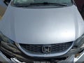 Photo 10 of 16 — 2015 Honda Civic