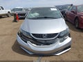 Photo 12 of 16 — 2015 Honda Civic