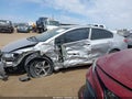 Photo 14 of 16 — 2015 Honda Civic