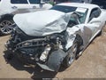 Photo 6 of 16 — 2014 Chevrolet Camaro