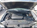Photo 10 of 18 — 2004 Lincoln Navigator