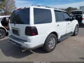 Photo 4 of 18 — 2004 Lincoln Navigator