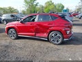 Photo 13 of 15 — 2024 Hyundai Kona
