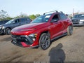 Photo 2 of 15 — 2024 Hyundai Kona