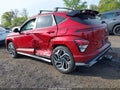 Photo 3 of 15 — 2024 Hyundai Kona