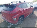 Photo 4 of 15 — 2024 Hyundai Kona