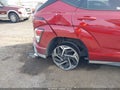 Photo 6 of 15 — 2024 Hyundai Kona