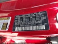 Photo 9 of 15 — 2024 Hyundai Kona