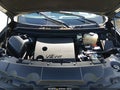 2019 Chevrolet Traverse — photo 10 of 16 | VIN 1GNERFKWXKJ132218