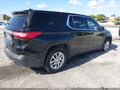 2019 Chevrolet Traverse — photo 4 of 16 | VIN 1GNERFKWXKJ132218