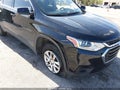 2019 Chevrolet Traverse — photo 6 of 16 | VIN 1GNERFKWXKJ132218