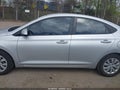 2020 Hyundai Accent — photo 14 of 17 | VIN 3KPC24A6XLE097236