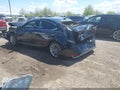 Photo 3 of 17 — 2025 Lexus ES 300h