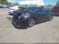 Photo 4 of 17 — 2025 Lexus ES 300h