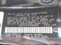 Photo 9 of 17 — 2025 Lexus ES 300h