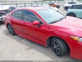 Photo 14 of 17 — 2019 Toyota Camry