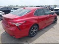 Photo 4 of 17 — 2019 Toyota Camry