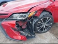 Photo 6 of 17 — 2019 Toyota Camry