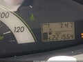 Photo 16 of 17 — 2007 Toyota Yaris