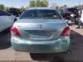 Photo 17 of 17 — 2007 Toyota Yaris