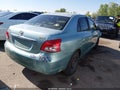 Photo 4 of 17 — 2007 Toyota Yaris