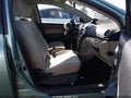 Photo 5 of 17 — 2007 Toyota Yaris