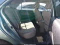 Photo 8 of 17 — 2007 Toyota Yaris