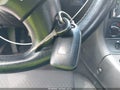 Photo 11 of 11 — 2001 Mazda MX-5 Miata