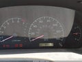 2002 Hyundai Elantra — photo 7 of 11 | VIN KMHDN45D42U253271