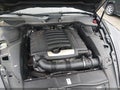 Photo 10 of 17 — 2011 Porsche Cayenne
