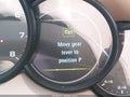 Photo 17 of 17 — 2011 Porsche Cayenne