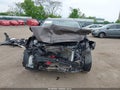 Photo 13 of 17 — 2019 Kia Sorento
