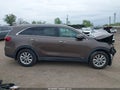 Photo 14 of 17 — 2019 Kia Sorento
